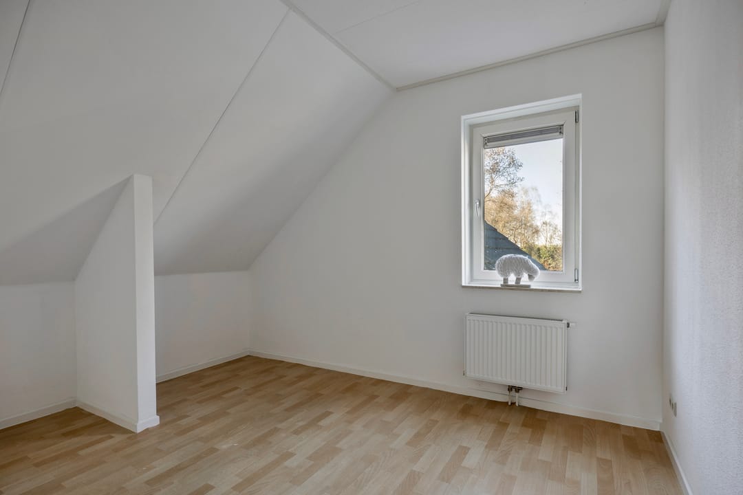 Foto 23 van Kanaal A NZ 47