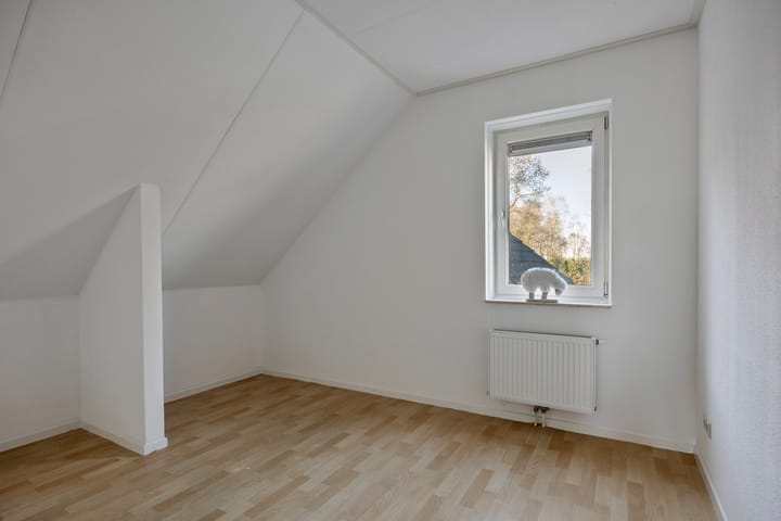 Foto 23 van Kanaal A NZ 47