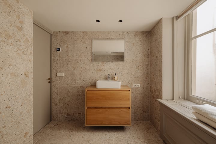 Photo 32 of Keizersgracht 71-HLV