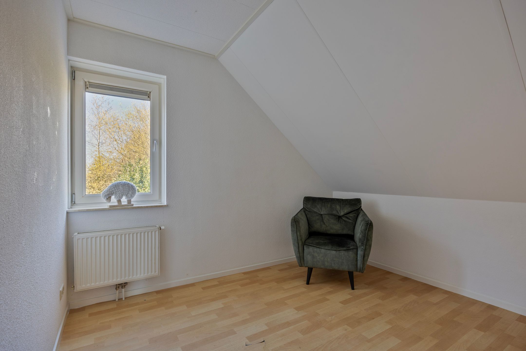 Foto 24 van Kanaal A NZ 47