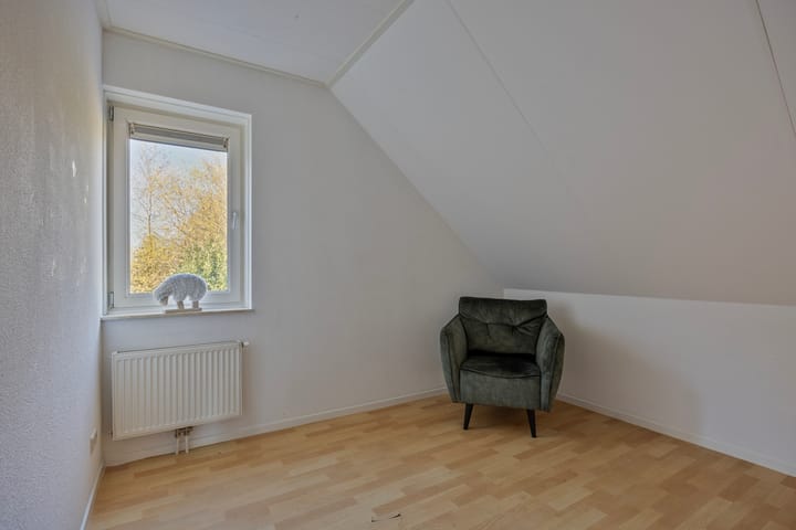 Foto 24 van Kanaal A NZ 47