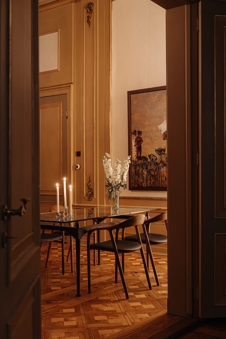 Photo 34 of Keizersgracht 71-HLV