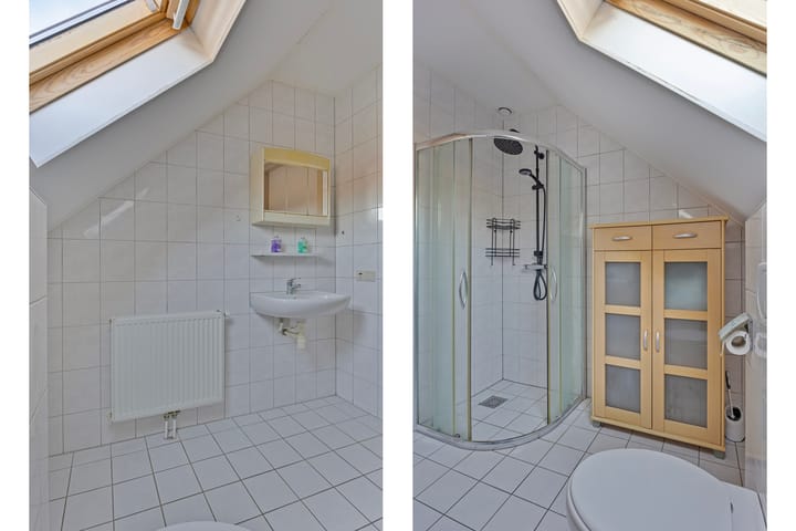 Foto 25 van Kanaal A NZ 47