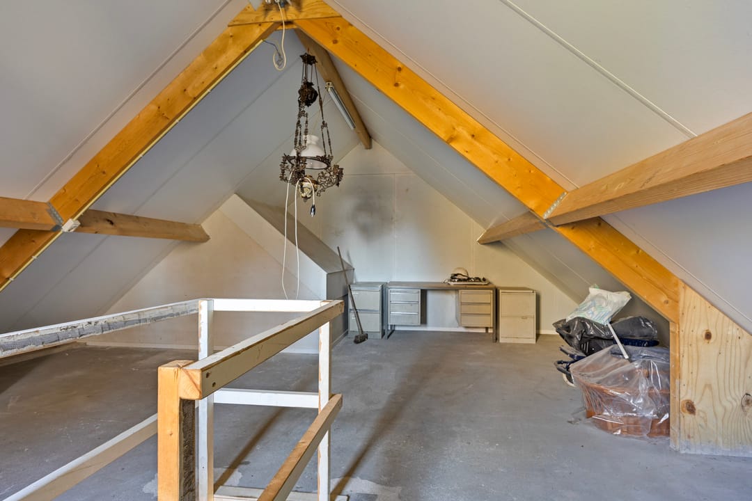 Foto 26 van Kanaal A NZ 47