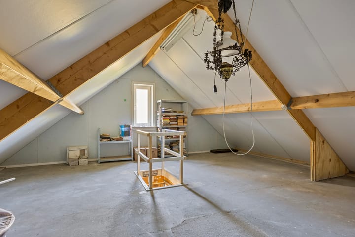 Foto 27 van Kanaal A NZ 47