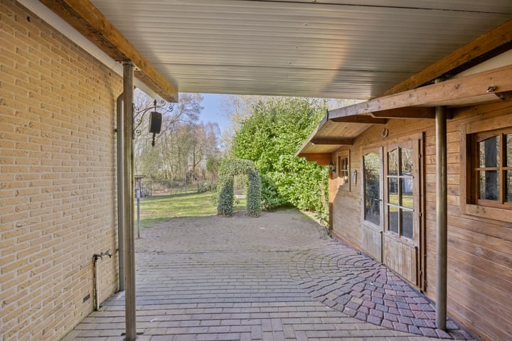 Foto 28 van Kanaal A NZ 47