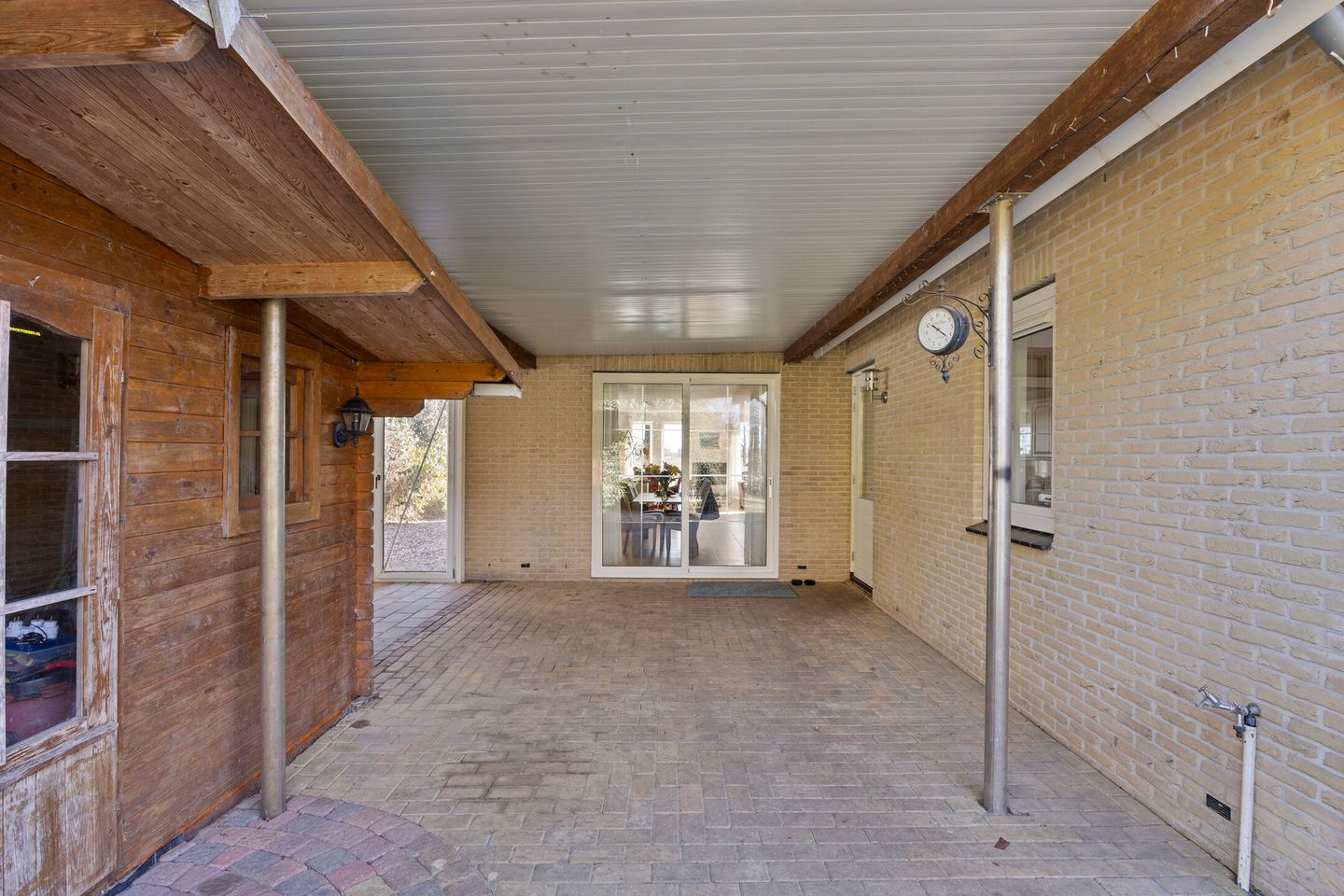 Foto 29 van Kanaal A NZ 47