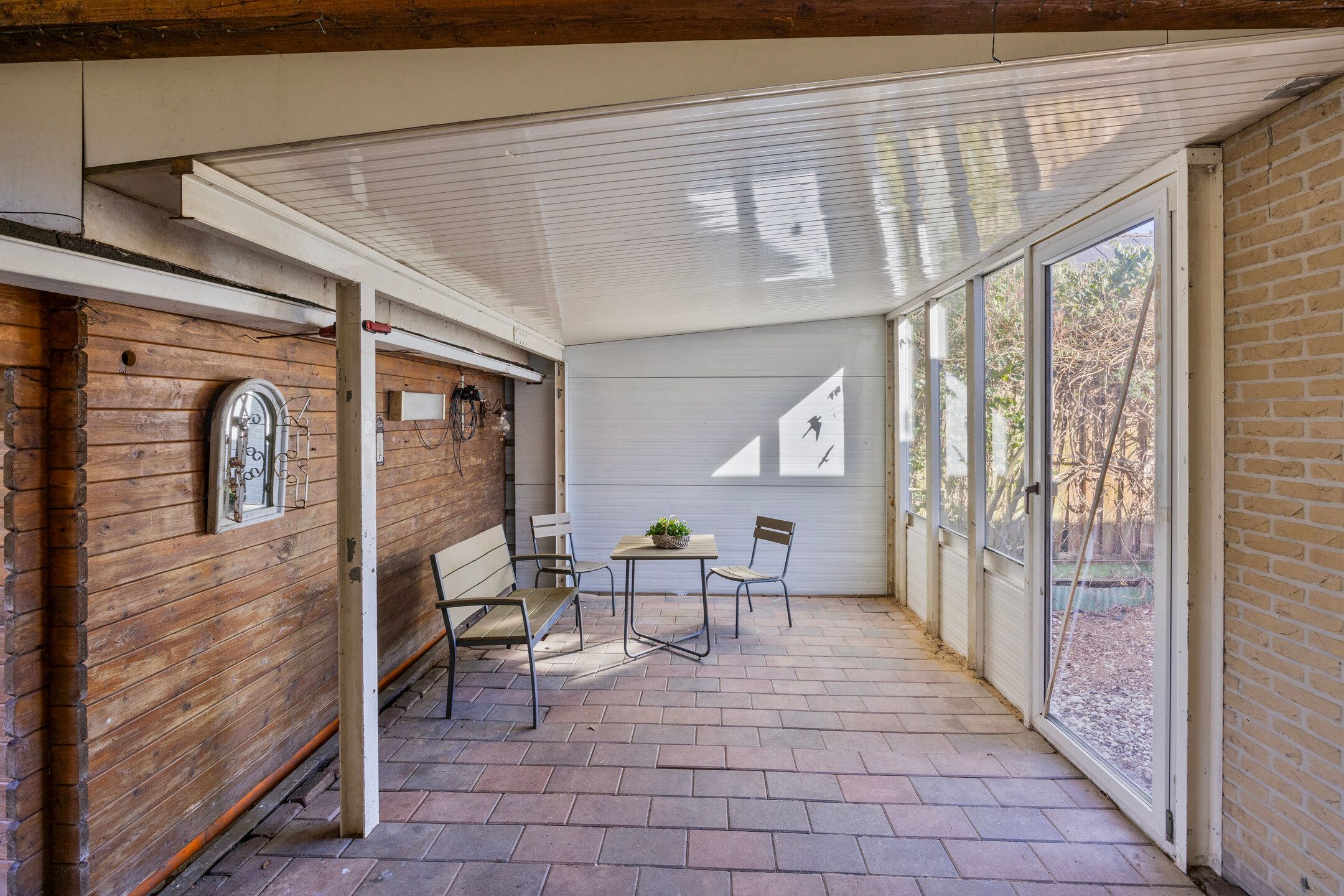 Foto 30 van Kanaal A NZ 47