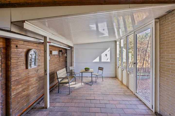 Foto 30 van Kanaal A NZ 47