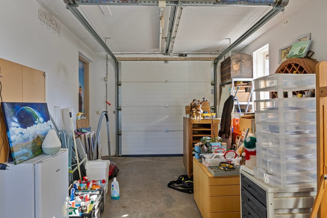 Foto 31 van Kanaal A NZ 47