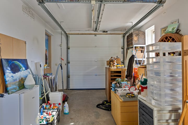 Foto 31 van Kanaal A NZ 47