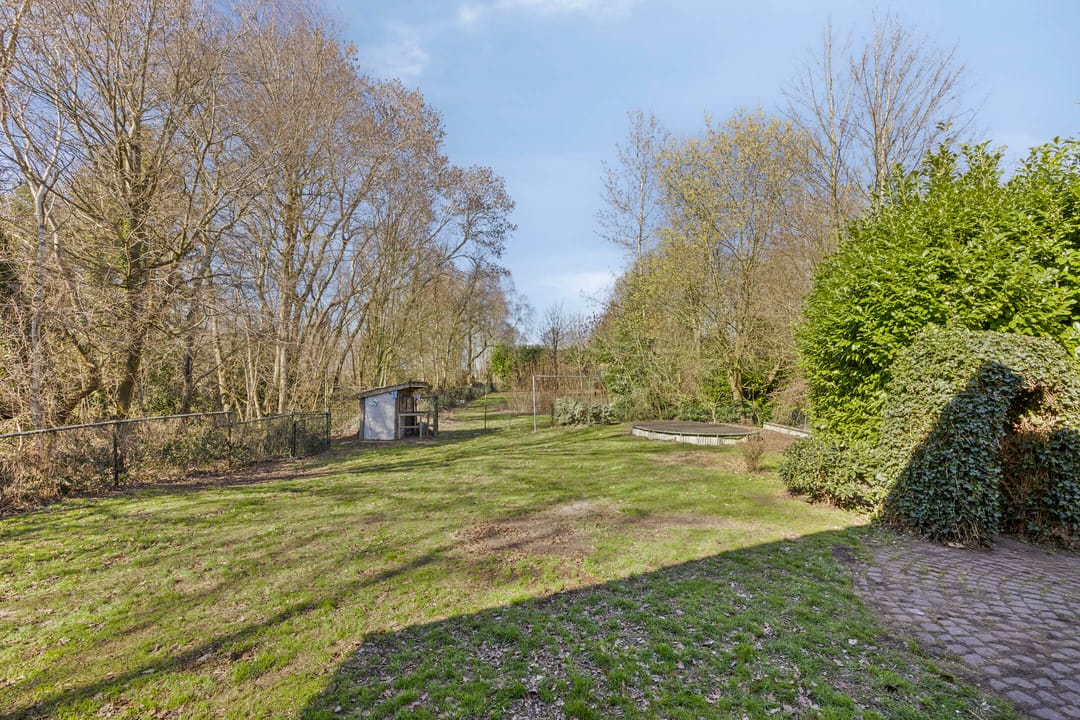 Foto 32 van Kanaal A NZ 47