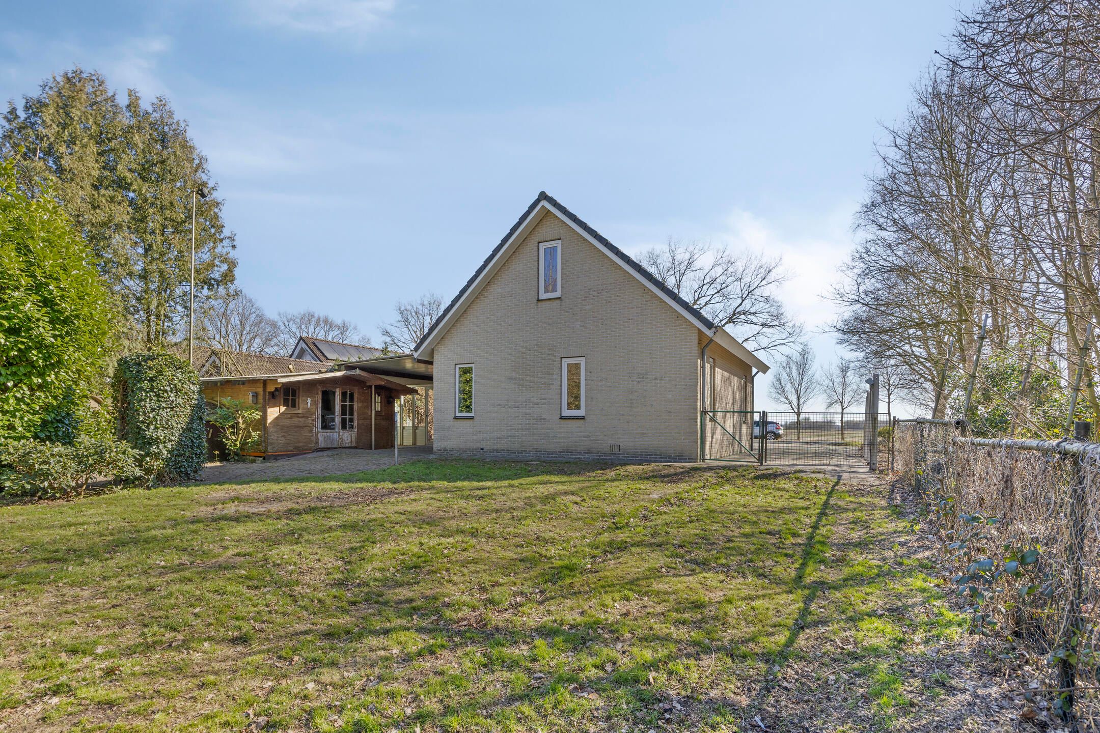 Foto 33 van Kanaal A NZ 47