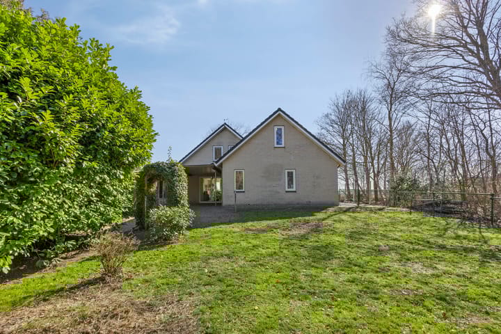 Foto 34 van Kanaal A NZ 47