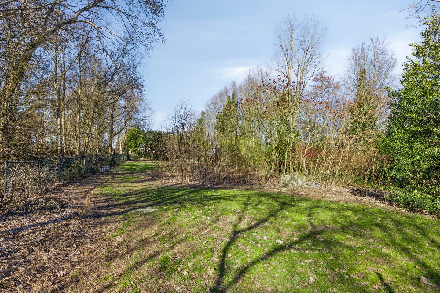 Foto 35 van Kanaal A NZ 47