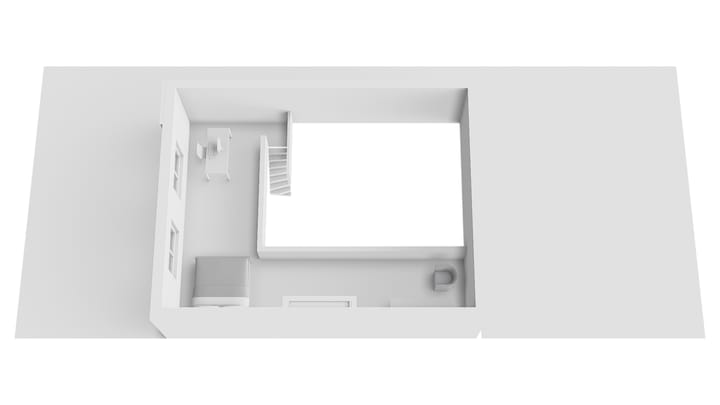 Photo 45 of Keizersgracht 71-HLV