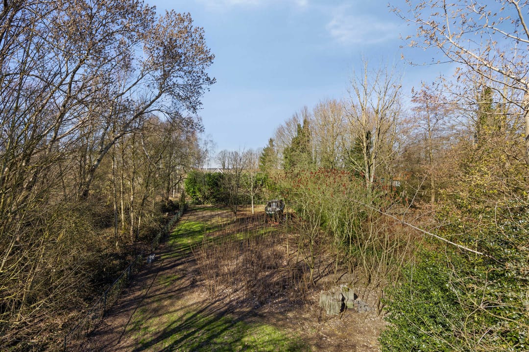 Foto 38 van Kanaal A NZ 47