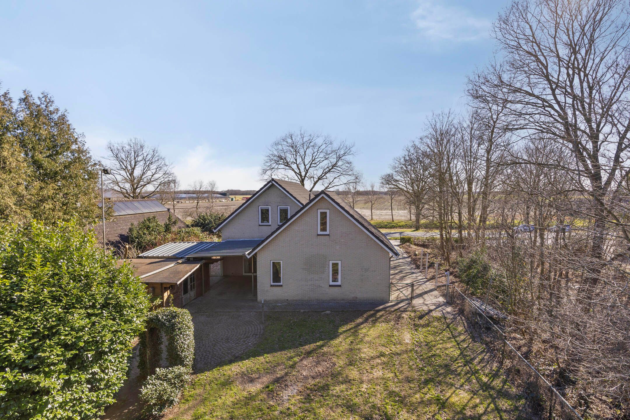 Foto 39 van Kanaal A NZ 47