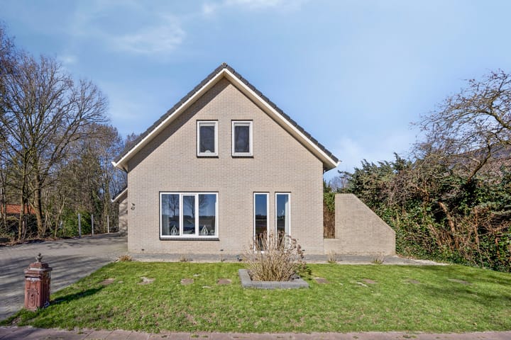 Foto 40 van Kanaal A NZ 47