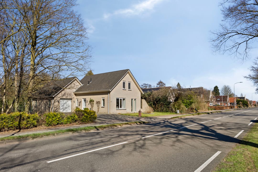 Foto 41 van Kanaal A NZ 47