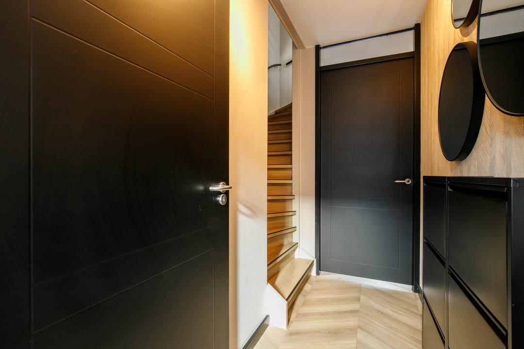 Foto 8 van Kraagroos 47