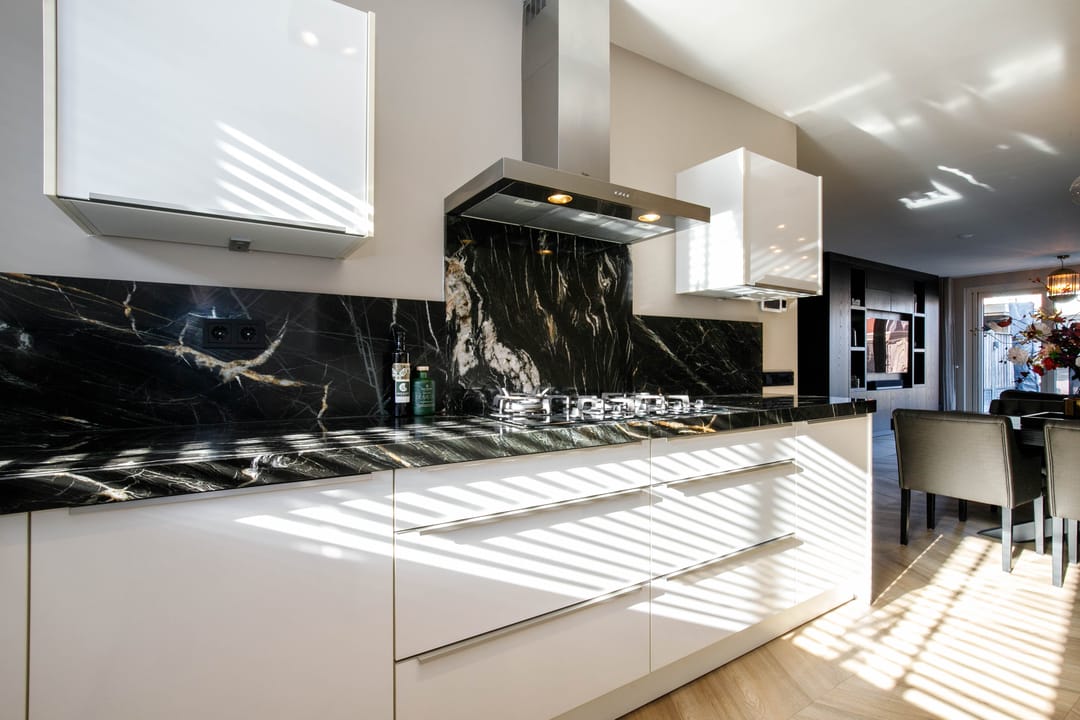 Foto 11 van Kraagroos 47