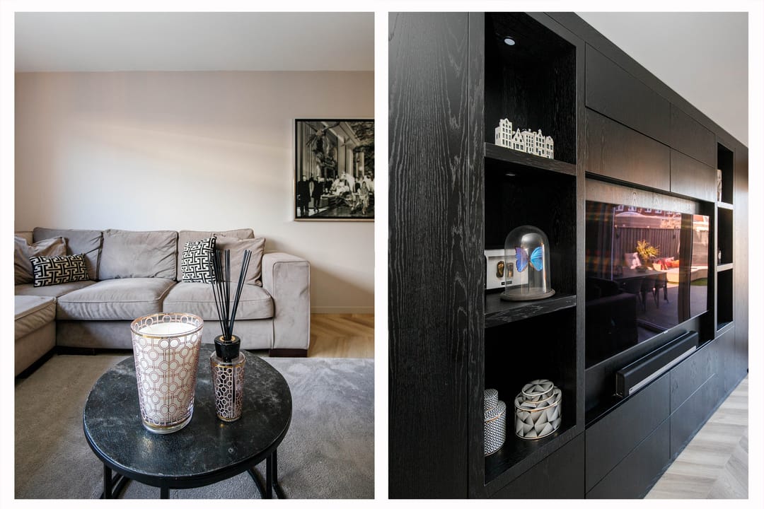 Foto 16 van Kraagroos 47