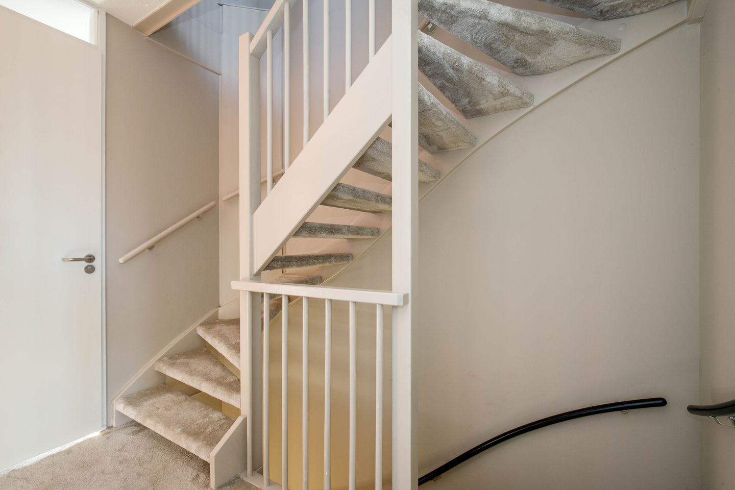 Foto 19 van Kraagroos 47