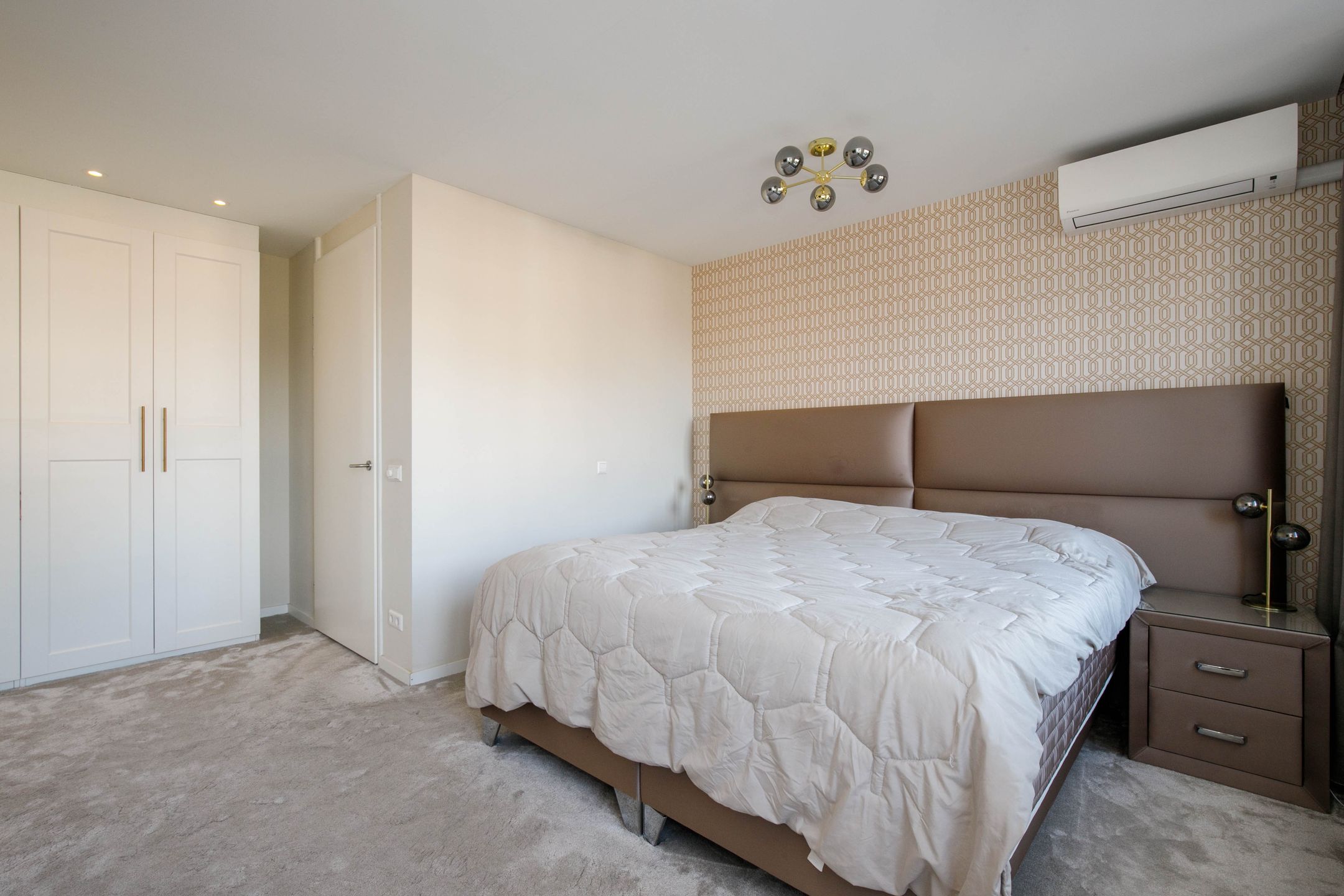 Foto 21 van Kraagroos 47