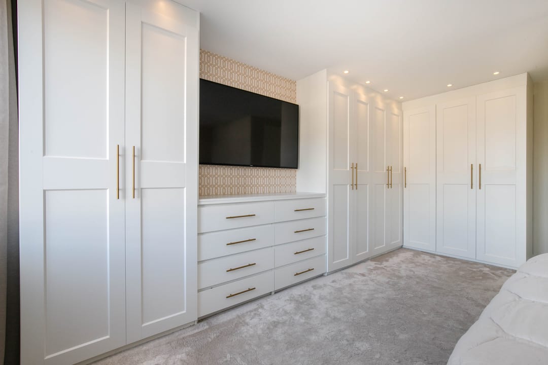 Foto 22 van Kraagroos 47