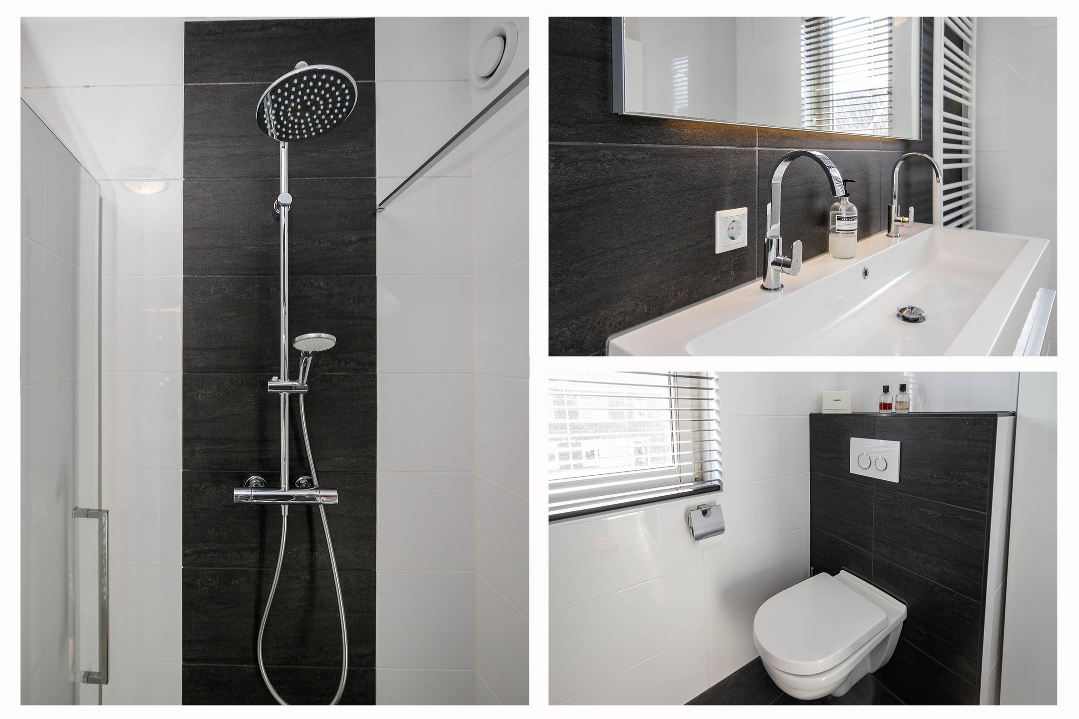 Foto 24 van Kraagroos 47