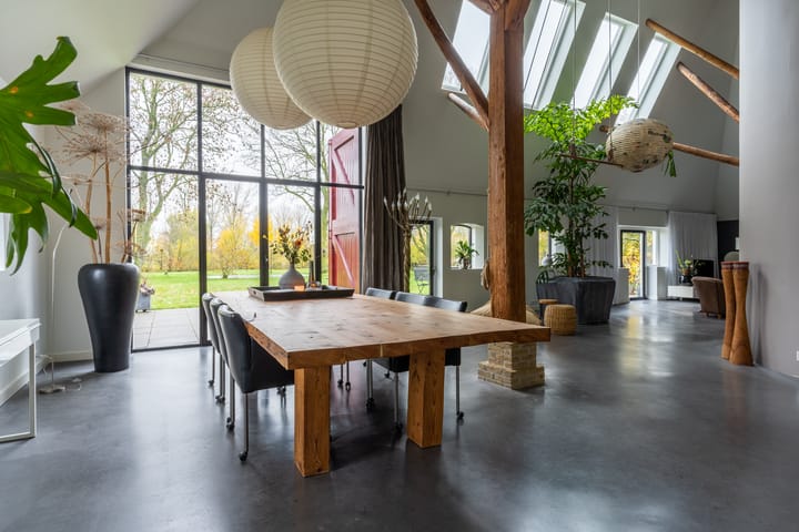 Foto 13 van Blankendalwei 16