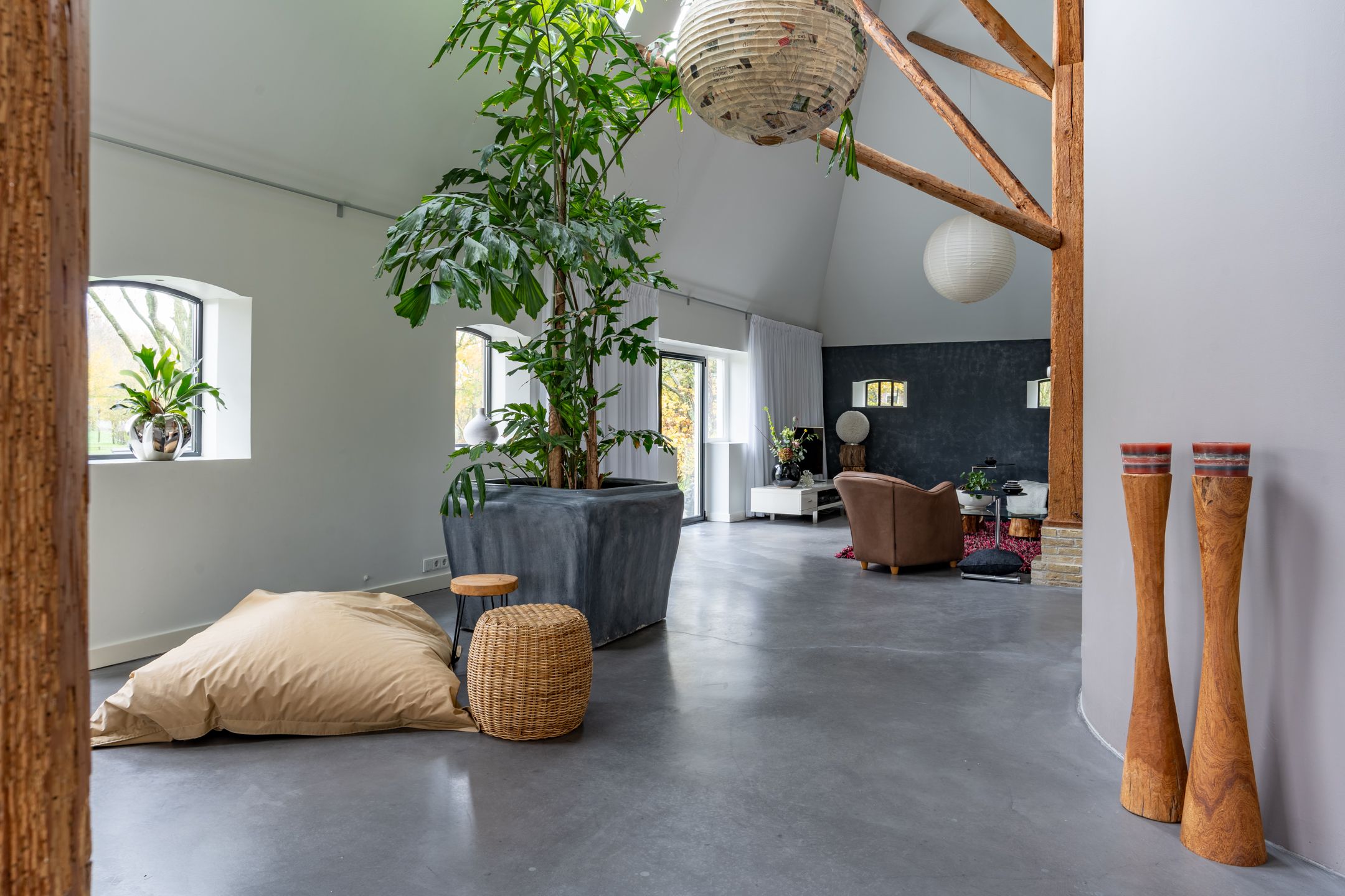 Foto 15 van Blankendalwei 16