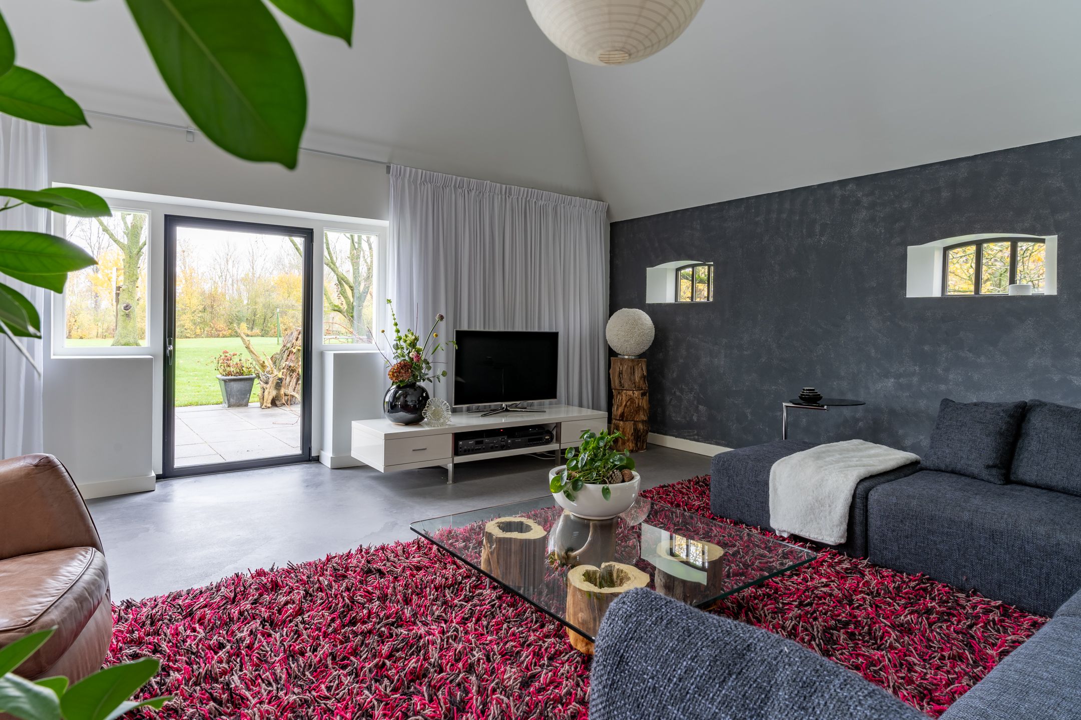 Foto 18 van Blankendalwei 16