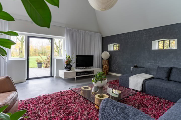 Foto 18 van Blankendalwei 16