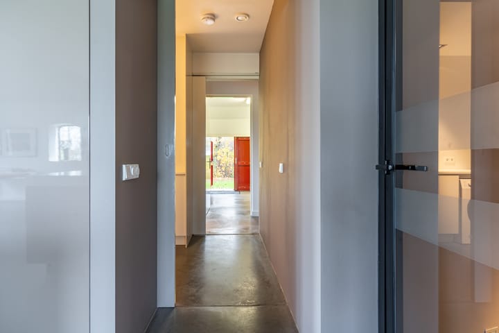 Foto 24 van Blankendalwei 16