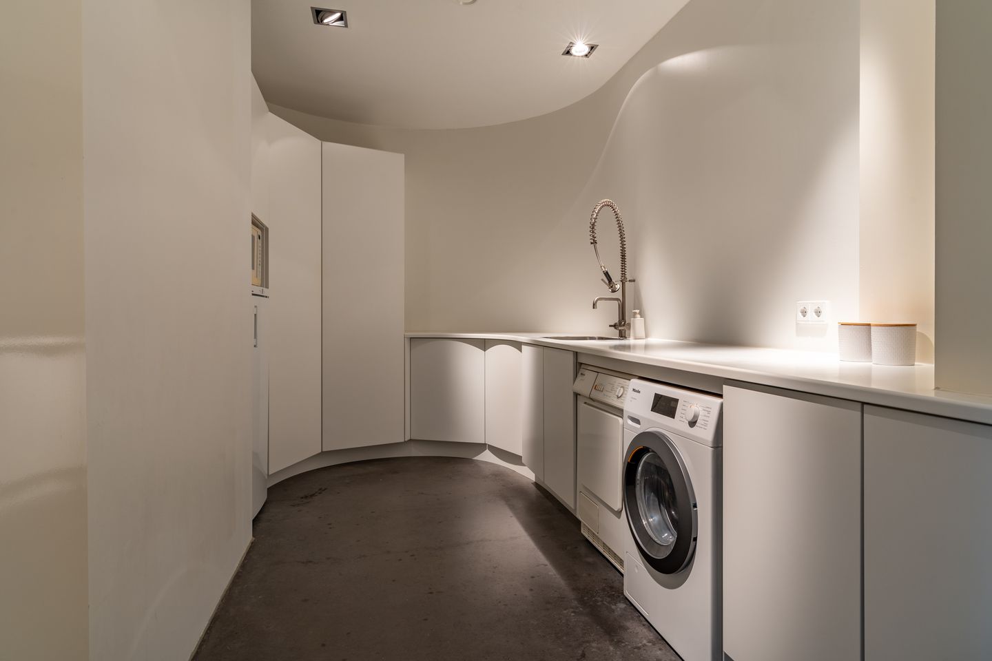 Foto 25 van Blankendalwei 16