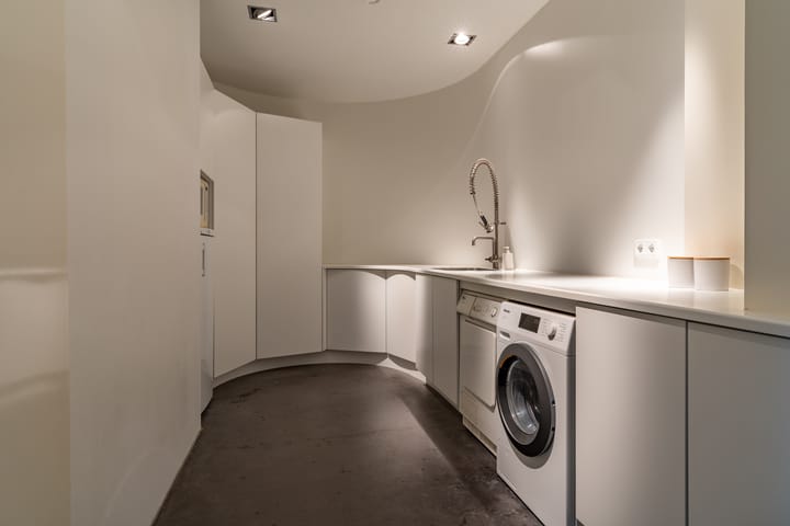 Foto 25 van Blankendalwei 16