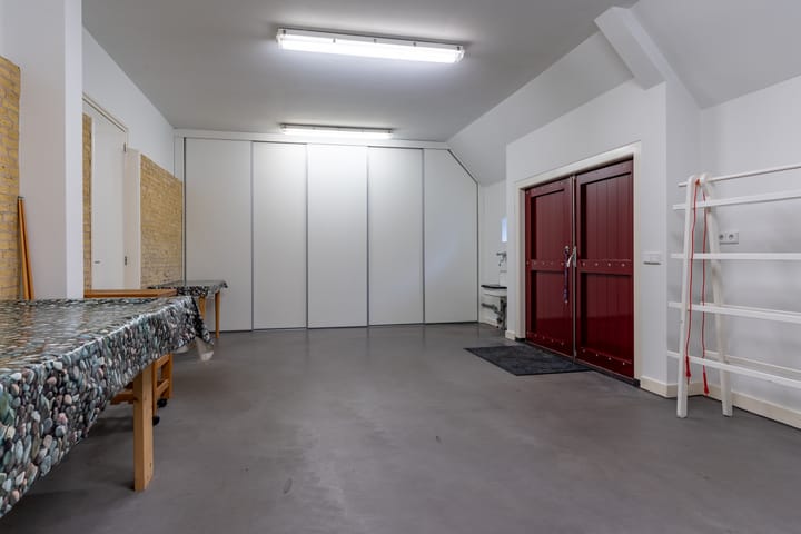 Foto 26 van Blankendalwei 16