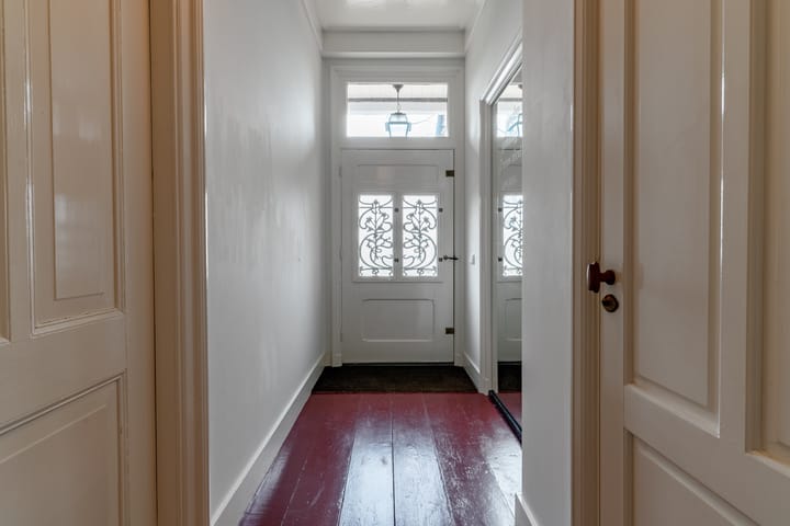 Foto 27 van Blankendalwei 16