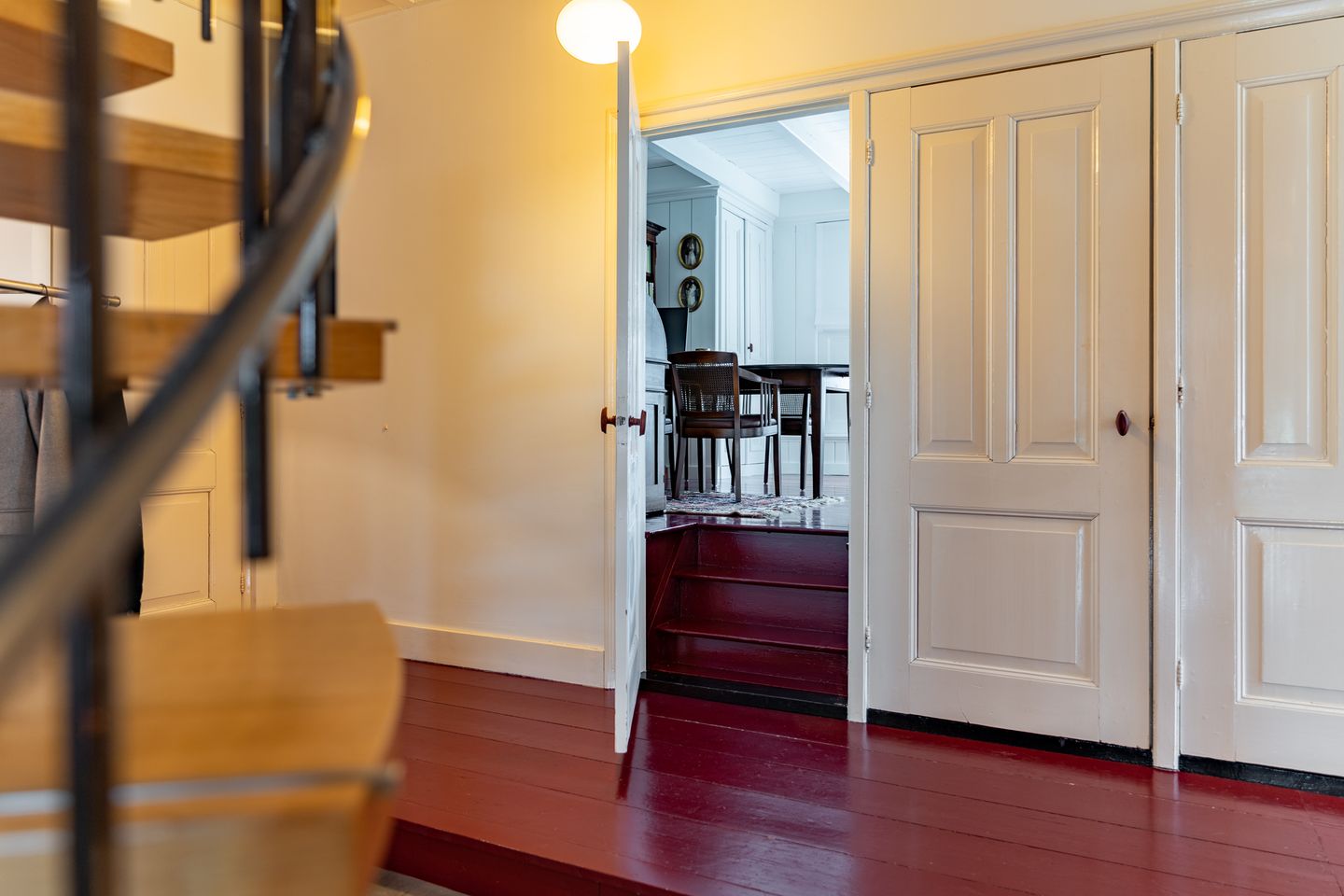 Foto 29 van Blankendalwei 16