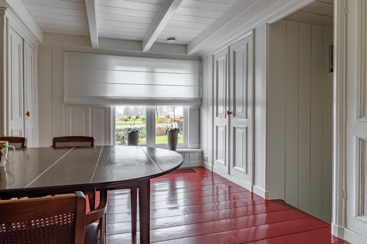 Foto 31 van Blankendalwei 16