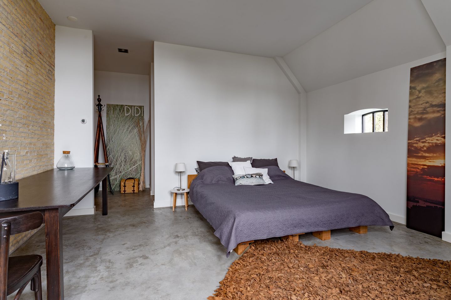 Foto 35 van Blankendalwei 16