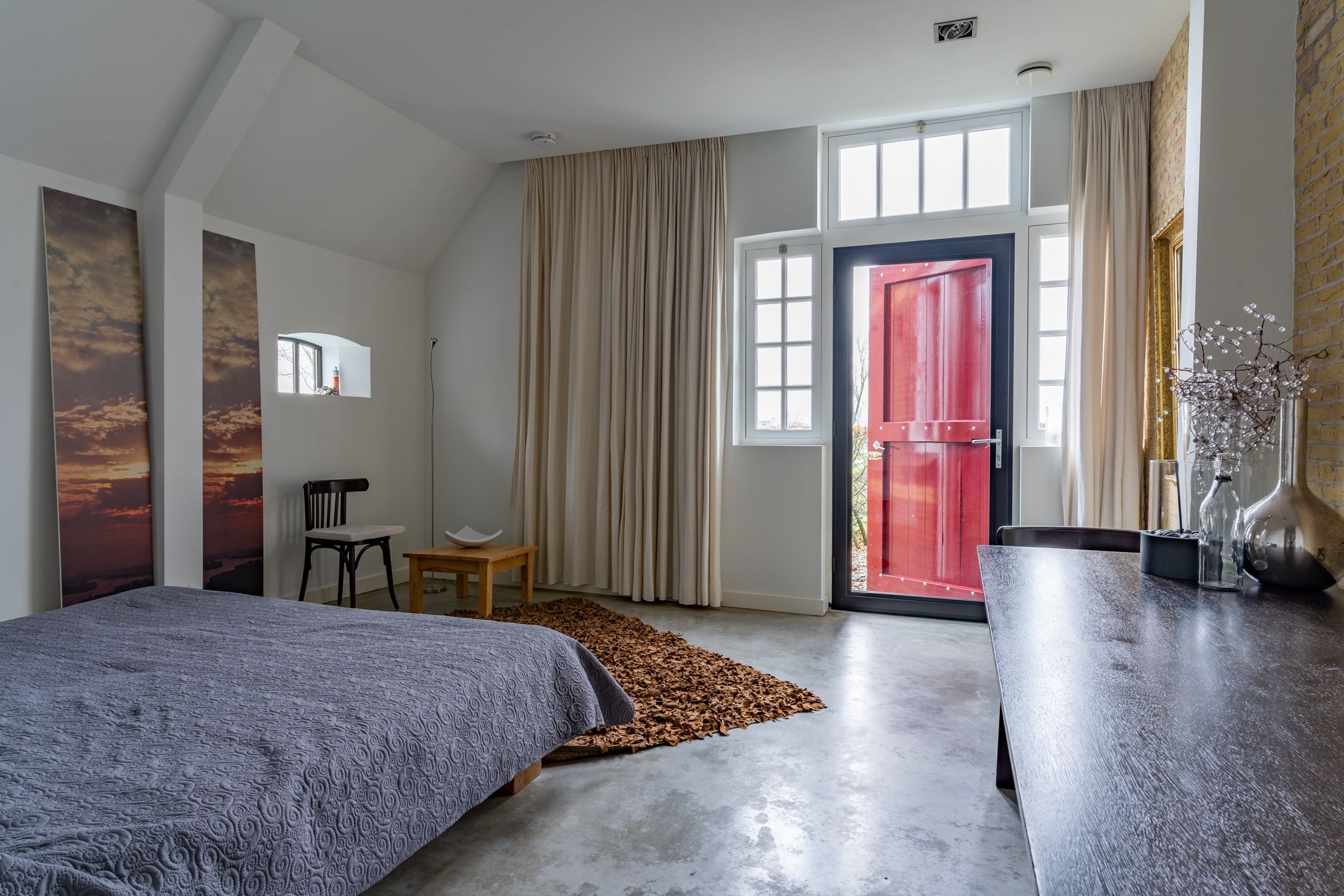 Foto 36 van Blankendalwei 16