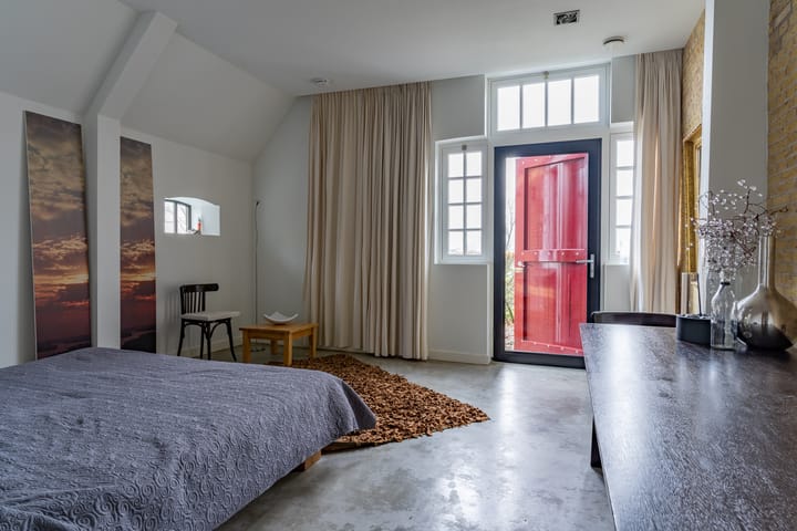 Foto 36 van Blankendalwei 16