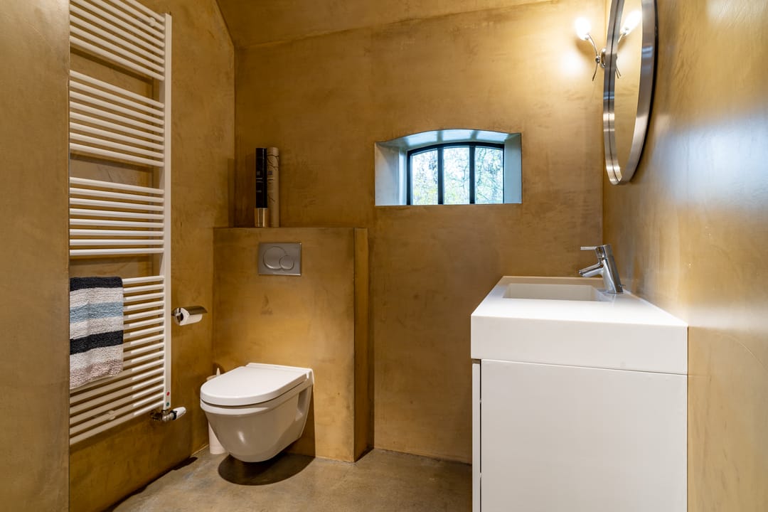 Foto 37 van Blankendalwei 16