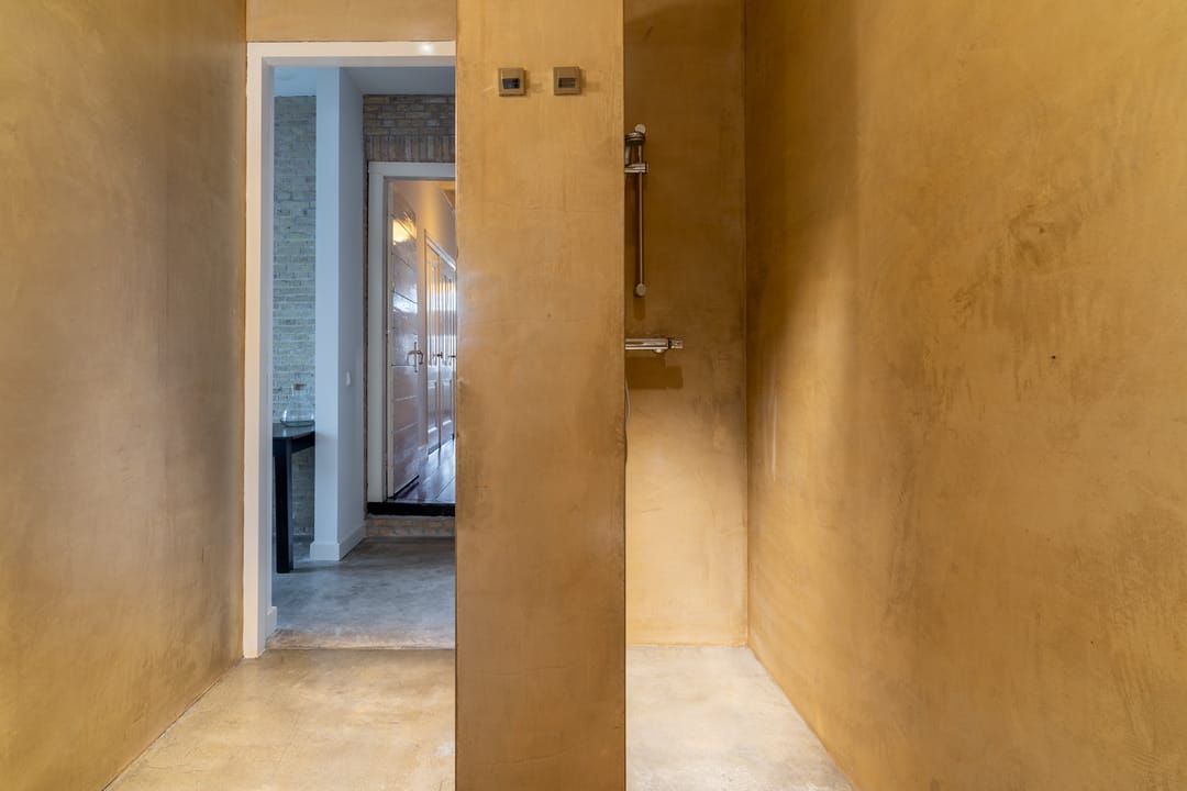 Foto 38 van Blankendalwei 16