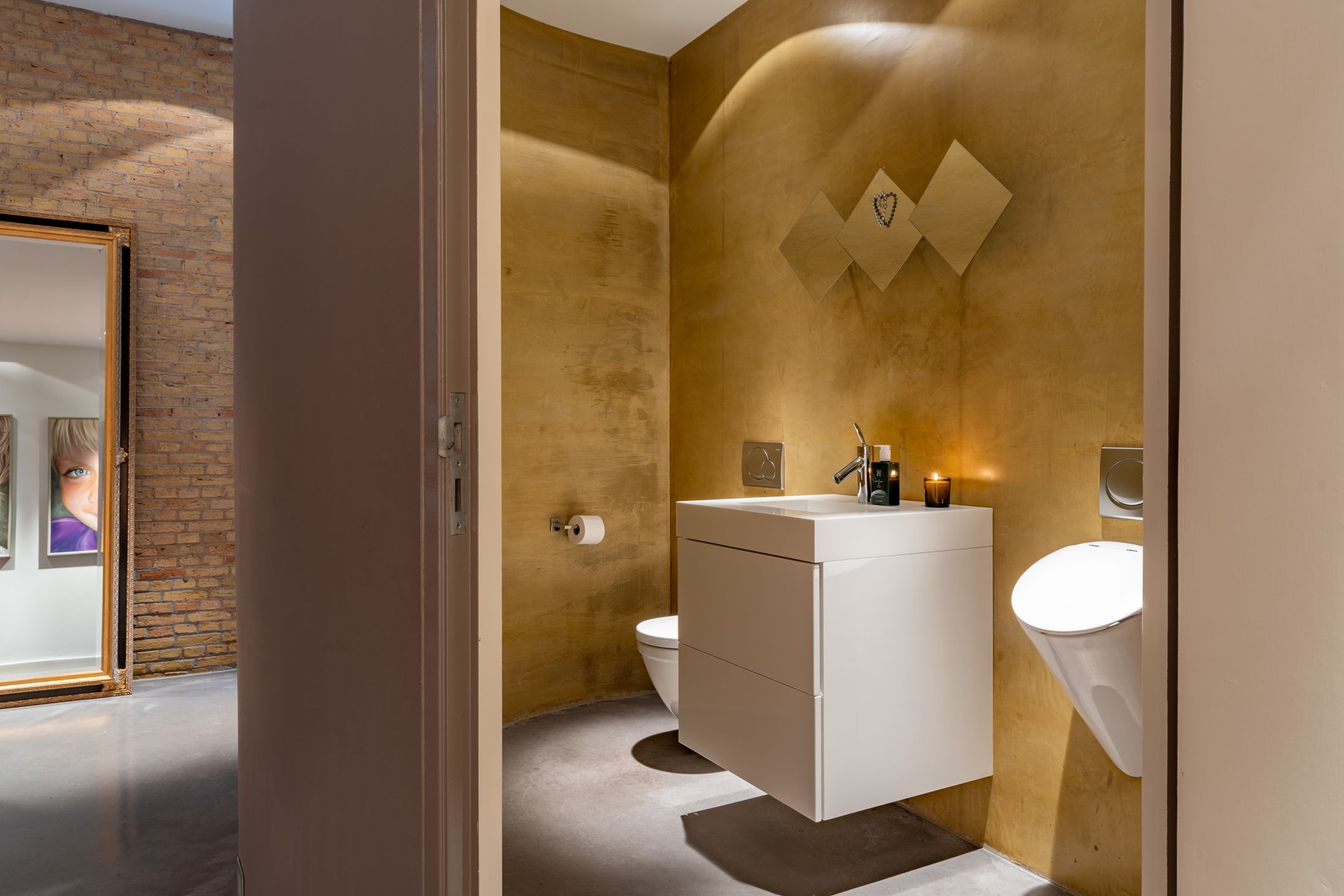 Foto 39 van Blankendalwei 16