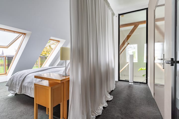 Foto 41 van Blankendalwei 16