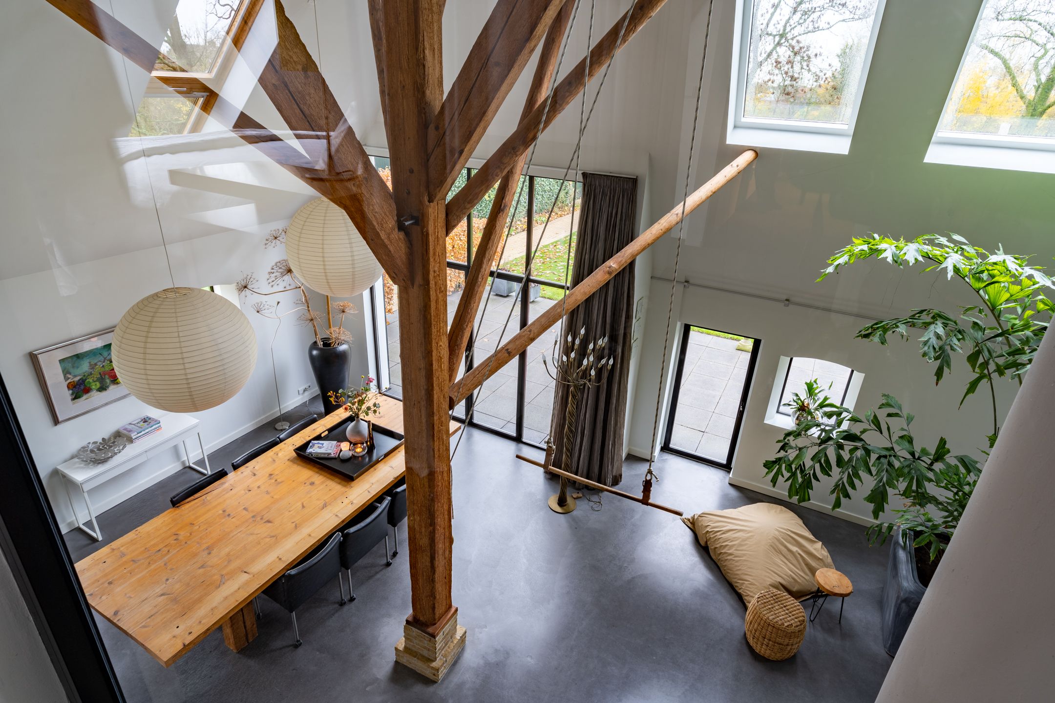 Foto 42 van Blankendalwei 16